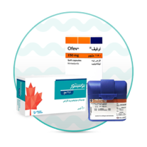 علاجات الجهاز التنفسي